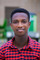 Abdulhameed Hafiz
