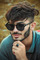 Luis Afonso